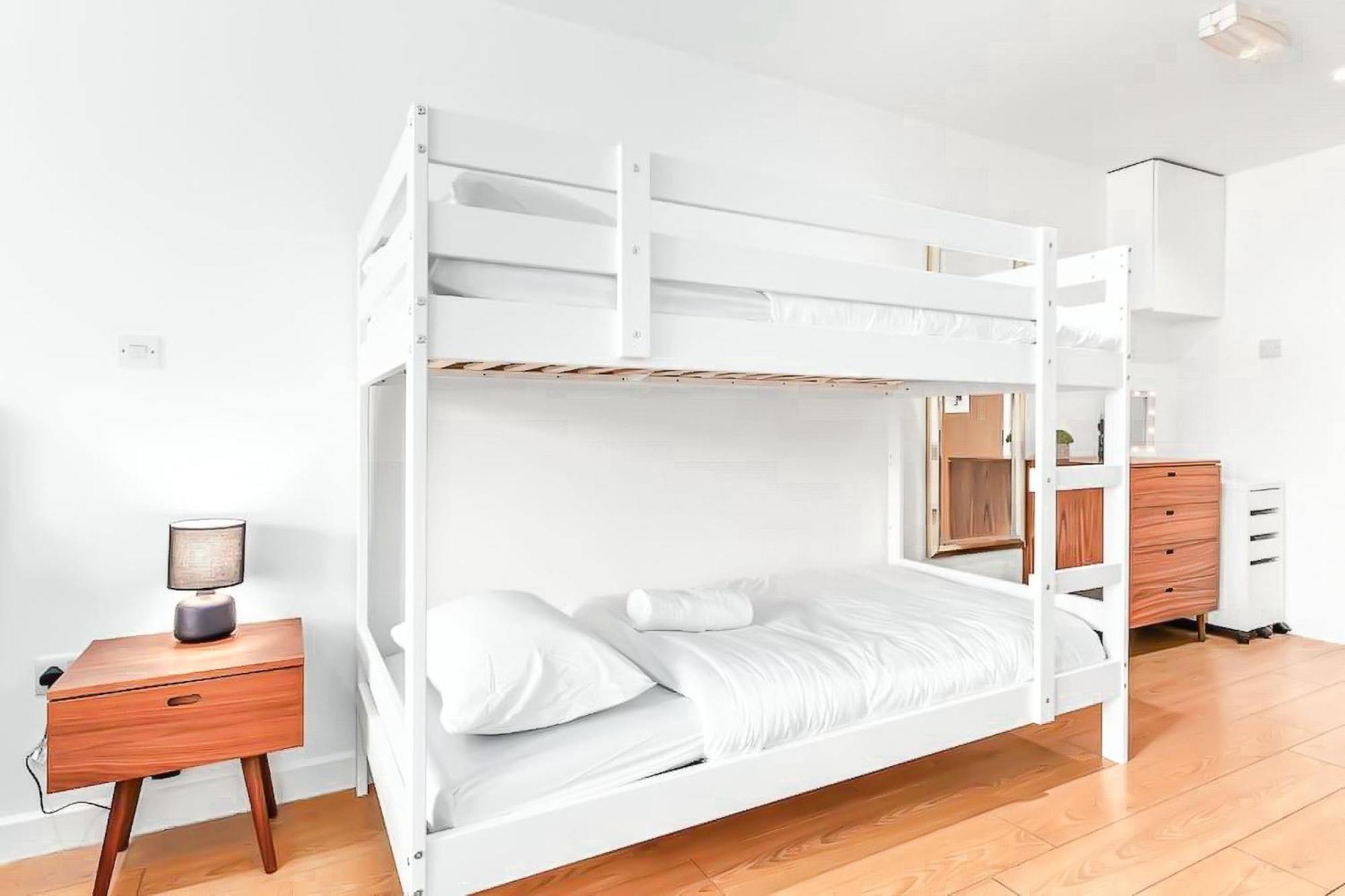 Piccadilly, Soho 1 Bedroom Sleep 6 Vr1 London Exterior photo